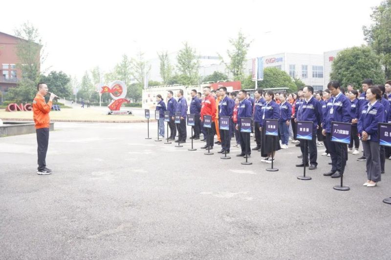 中国·tyc1286太阳成集团(股份)有限公司-官方网站