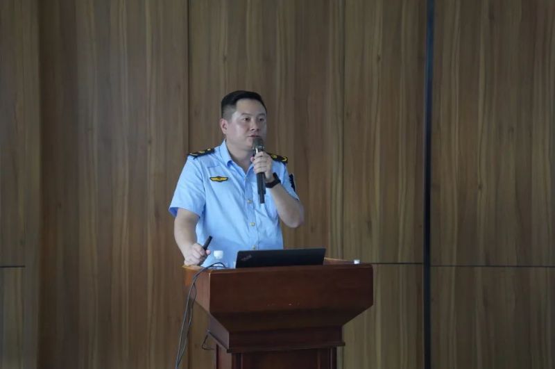 中国·tyc1286太阳成集团(股份)有限公司-官方网站