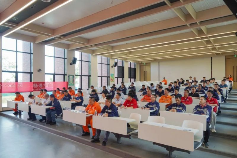 中国·tyc1286太阳成集团(股份)有限公司-官方网站