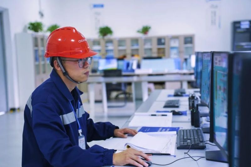 中国·tyc1286太阳成集团(股份)有限公司-官方网站