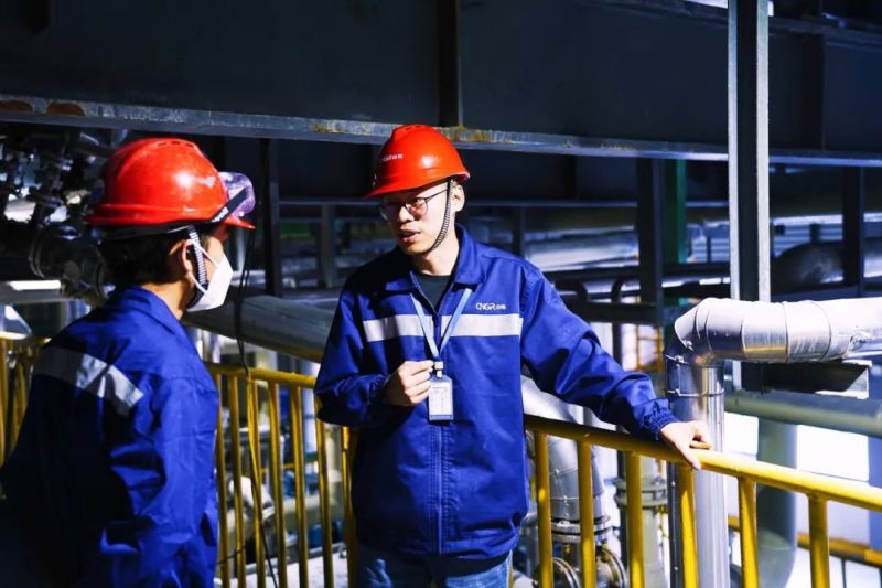 中国·tyc1286太阳成集团(股份)有限公司-官方网站