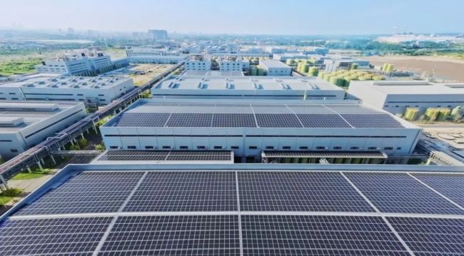 中国·tyc1286太阳成集团(股份)有限公司-官方网站