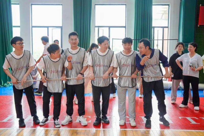 中国·tyc1286太阳成集团(股份)有限公司-官方网站