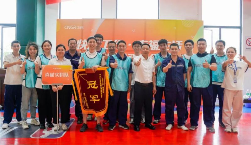 中国·tyc1286太阳成集团(股份)有限公司-官方网站