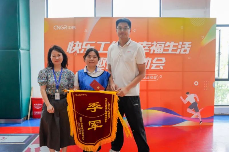 中国·tyc1286太阳成集团(股份)有限公司-官方网站