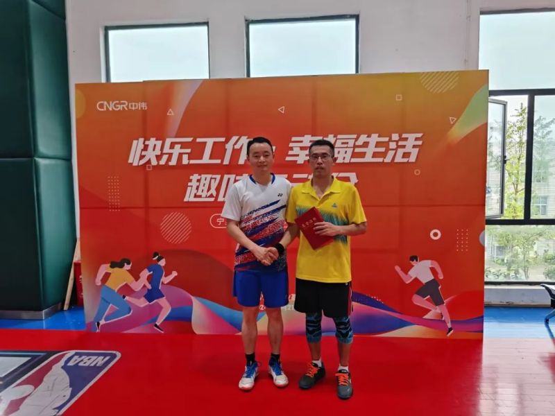 中国·tyc1286太阳成集团(股份)有限公司-官方网站