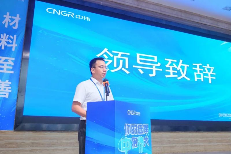 中国·tyc1286太阳成集团(股份)有限公司-官方网站