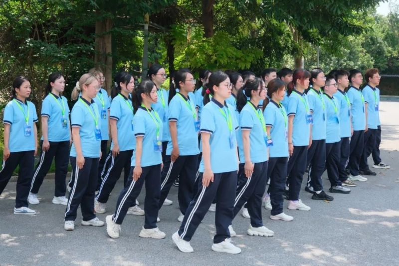 中国·tyc1286太阳成集团(股份)有限公司-官方网站