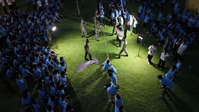 中国·tyc1286太阳成集团(股份)有限公司-官方网站