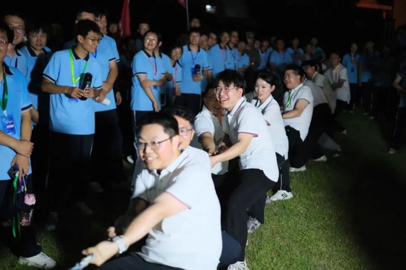 中国·tyc1286太阳成集团(股份)有限公司-官方网站