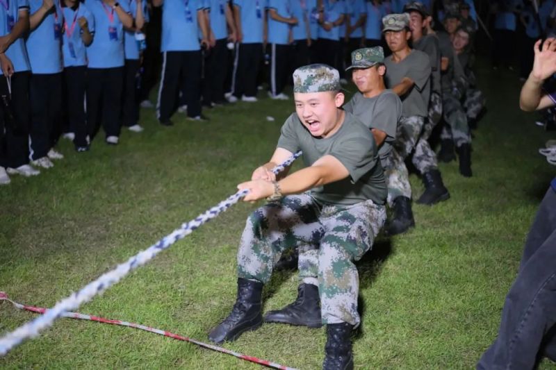 中国·tyc1286太阳成集团(股份)有限公司-官方网站