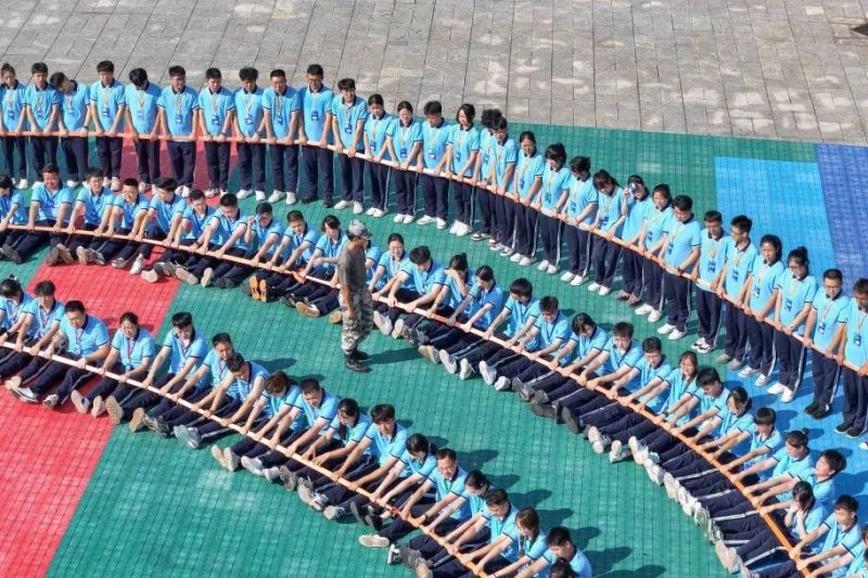 中国·tyc1286太阳成集团(股份)有限公司-官方网站