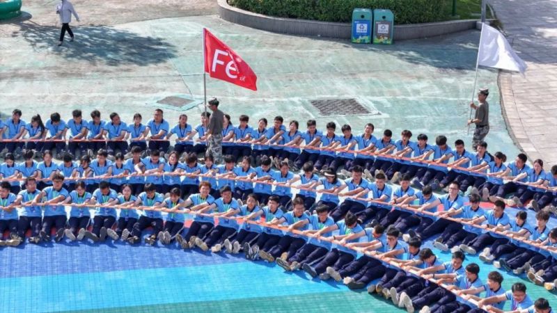 中国·tyc1286太阳成集团(股份)有限公司-官方网站