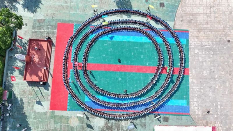 中国·tyc1286太阳成集团(股份)有限公司-官方网站