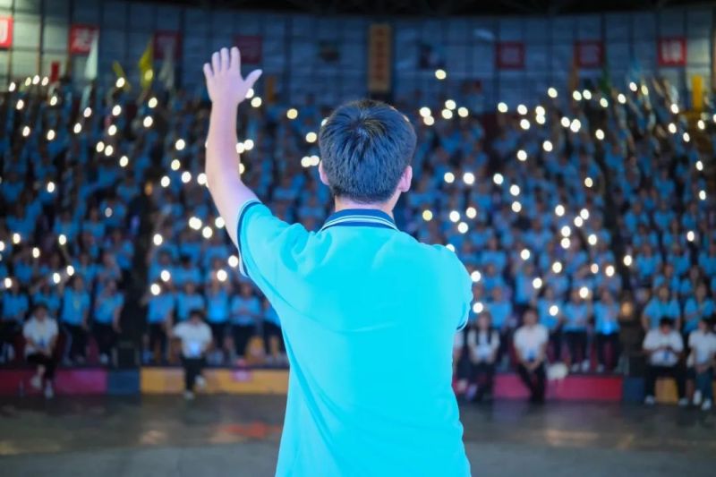 中国·tyc1286太阳成集团(股份)有限公司-官方网站