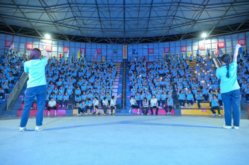 中国·tyc1286太阳成集团(股份)有限公司-官方网站