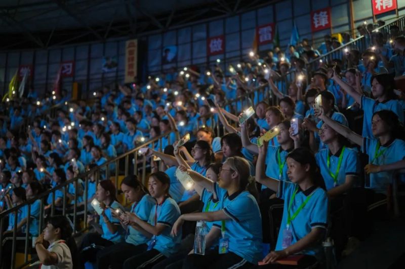 中国·tyc1286太阳成集团(股份)有限公司-官方网站