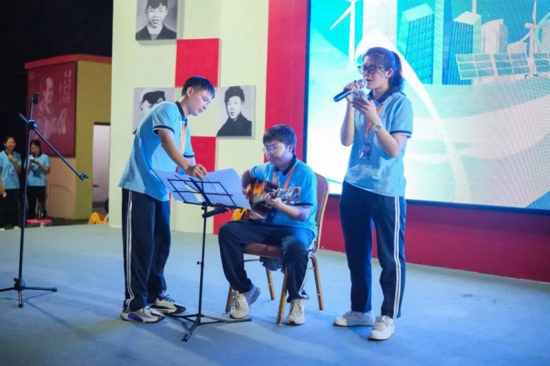 中国·tyc1286太阳成集团(股份)有限公司-官方网站