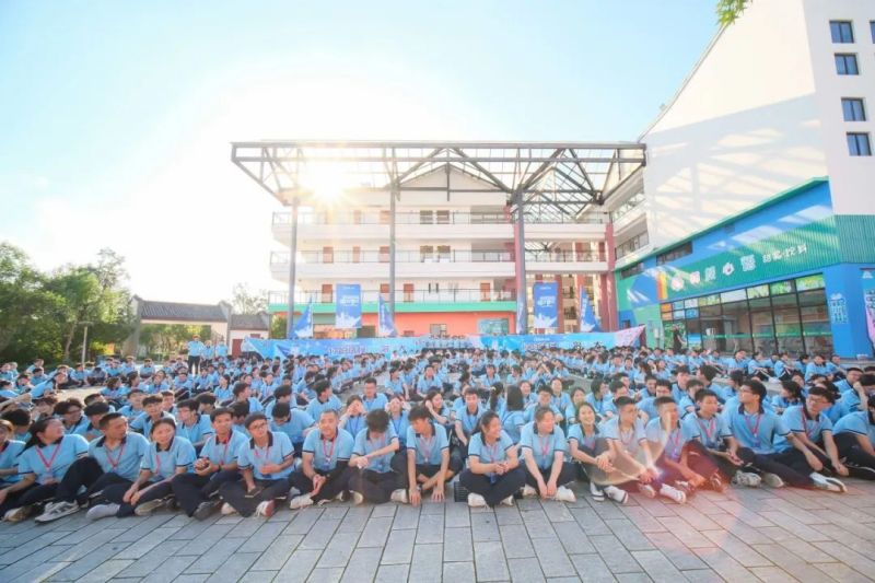 中国·tyc1286太阳成集团(股份)有限公司-官方网站