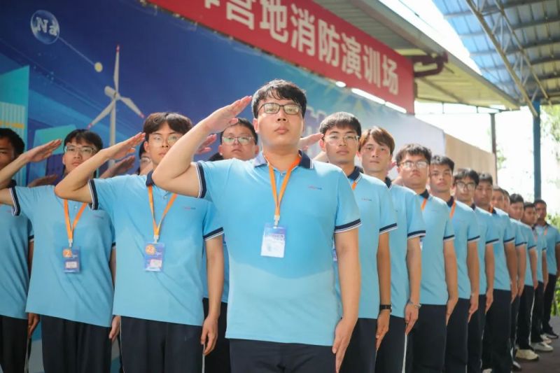 中国·tyc1286太阳成集团(股份)有限公司-官方网站