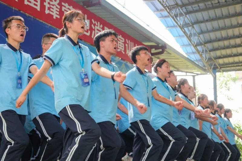 中国·tyc1286太阳成集团(股份)有限公司-官方网站