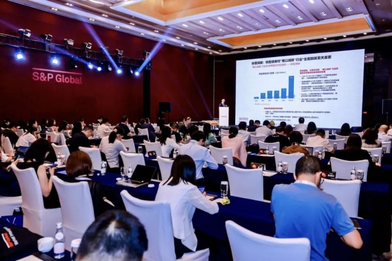 中国·tyc1286太阳成集团(股份)有限公司-官方网站