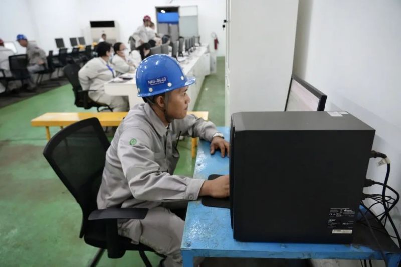 中国·tyc1286太阳成集团(股份)有限公司-官方网站