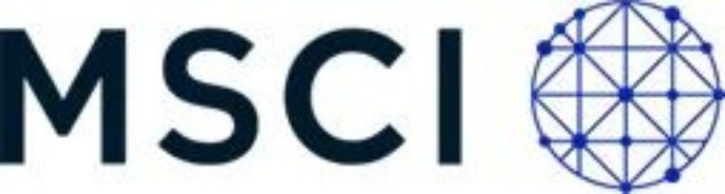 中国·tyc1286太阳成集团(股份)有限公司-官方网站