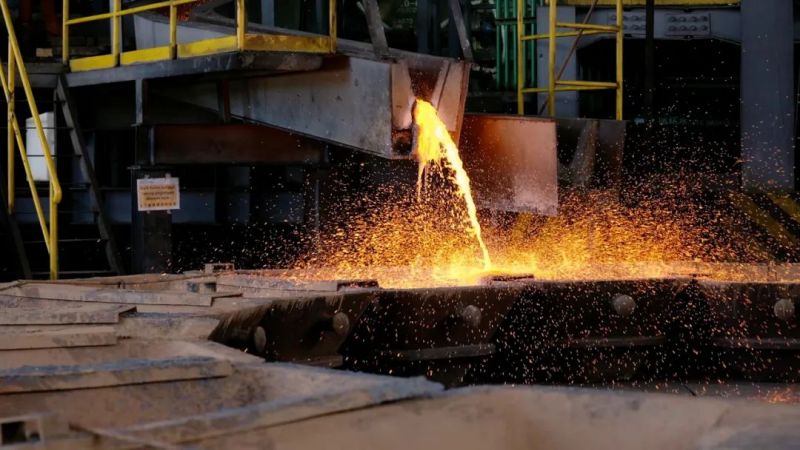 中国·tyc1286太阳成集团(股份)有限公司-官方网站