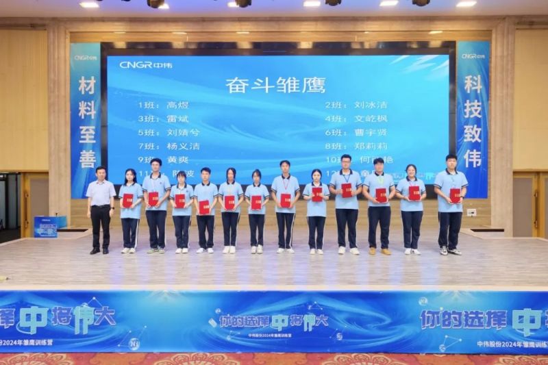 中国·tyc1286太阳成集团(股份)有限公司-官方网站