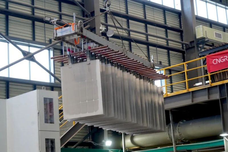 中国·tyc1286太阳成集团(股份)有限公司-官方网站