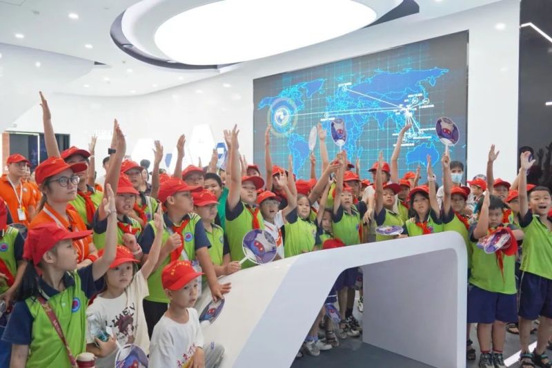 中国·tyc1286太阳成集团(股份)有限公司-官方网站