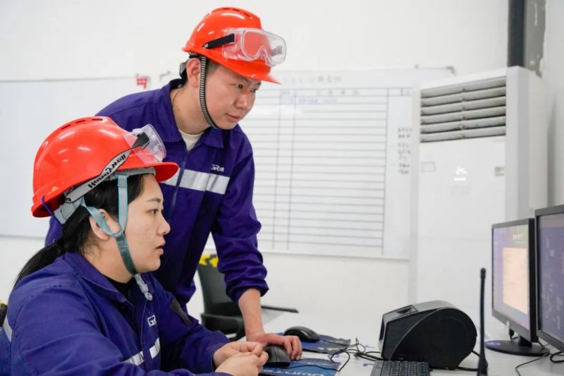 中国·tyc1286太阳成集团(股份)有限公司-官方网站