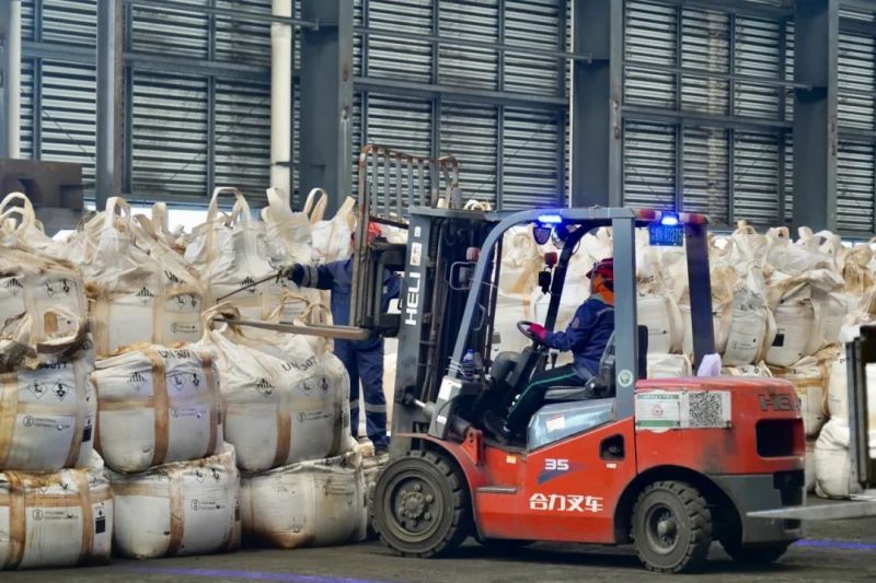 中国·tyc1286太阳成集团(股份)有限公司-官方网站