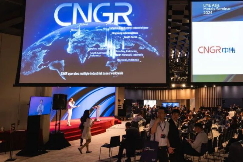 中国·tyc1286太阳成集团(股份)有限公司-官方网站