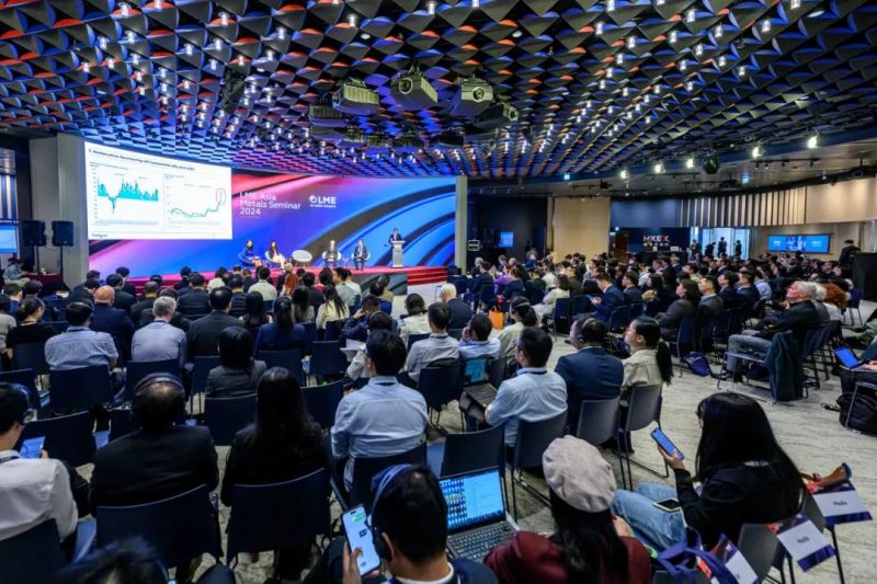 中国·tyc1286太阳成集团(股份)有限公司-官方网站