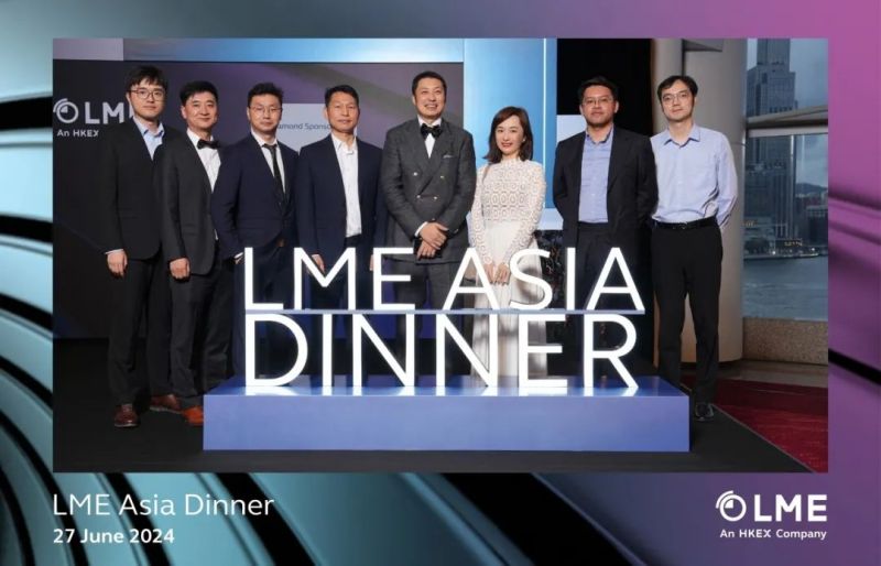 中国·tyc1286太阳成集团(股份)有限公司-官方网站