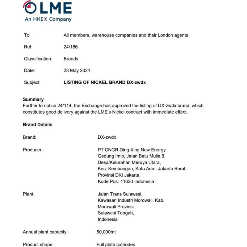 中国·tyc1286太阳成集团(股份)有限公司-官方网站