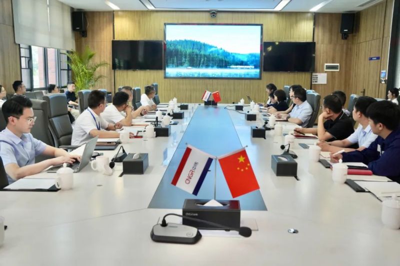 中国·tyc1286太阳成集团(股份)有限公司-官方网站