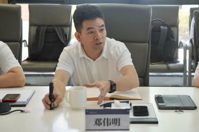 中国·tyc1286太阳成集团(股份)有限公司-官方网站