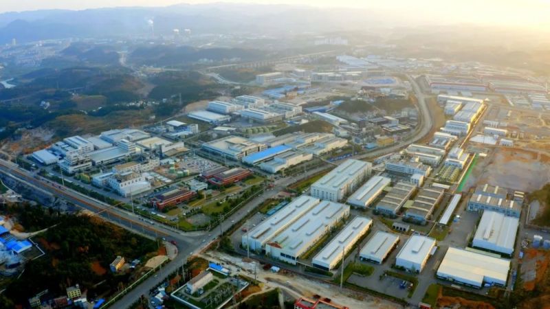 中国·tyc1286太阳成集团(股份)有限公司-官方网站