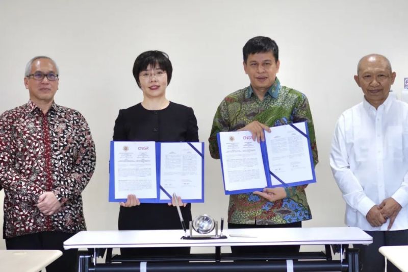 中国·tyc1286太阳成集团(股份)有限公司-官方网站