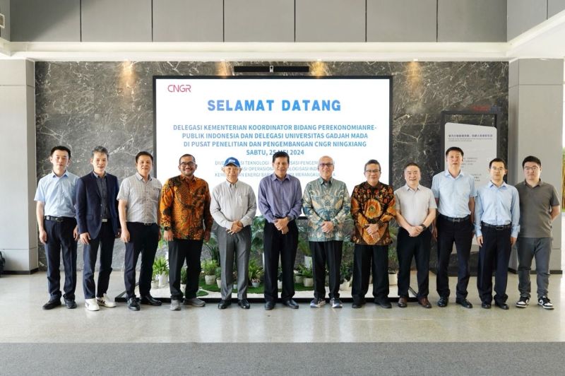 中国·tyc1286太阳成集团(股份)有限公司-官方网站