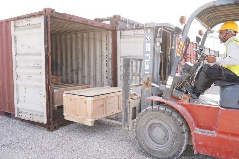 中国·tyc1286太阳成集团(股份)有限公司-官方网站