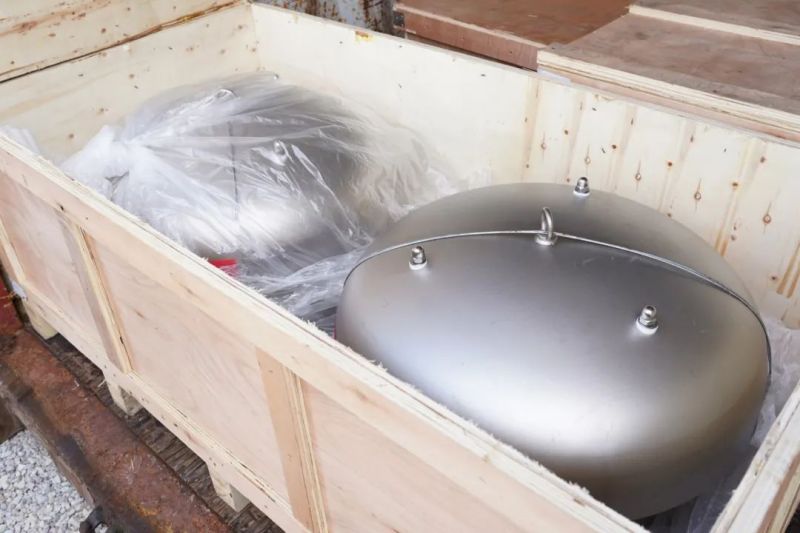 中国·tyc1286太阳成集团(股份)有限公司-官方网站