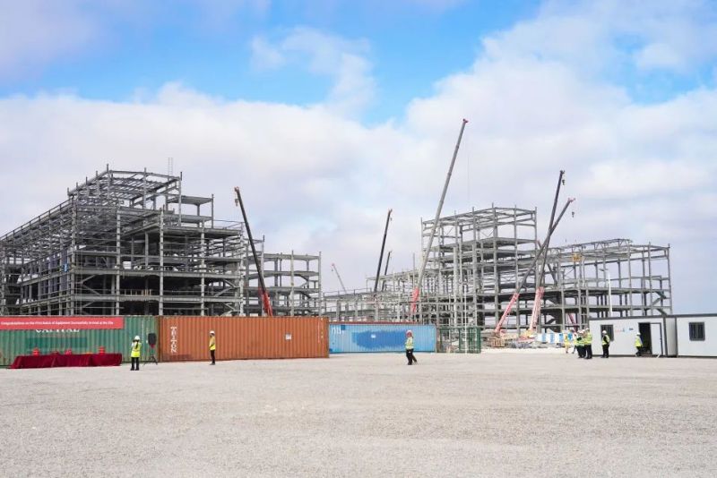 中国·tyc1286太阳成集团(股份)有限公司-官方网站