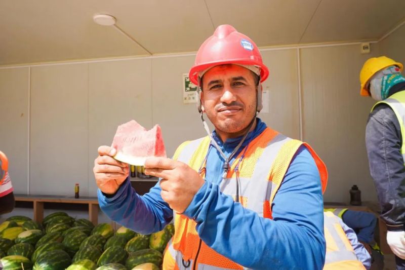 中国·tyc1286太阳成集团(股份)有限公司-官方网站