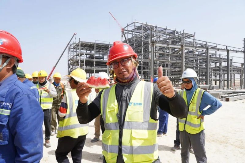 中国·tyc1286太阳成集团(股份)有限公司-官方网站