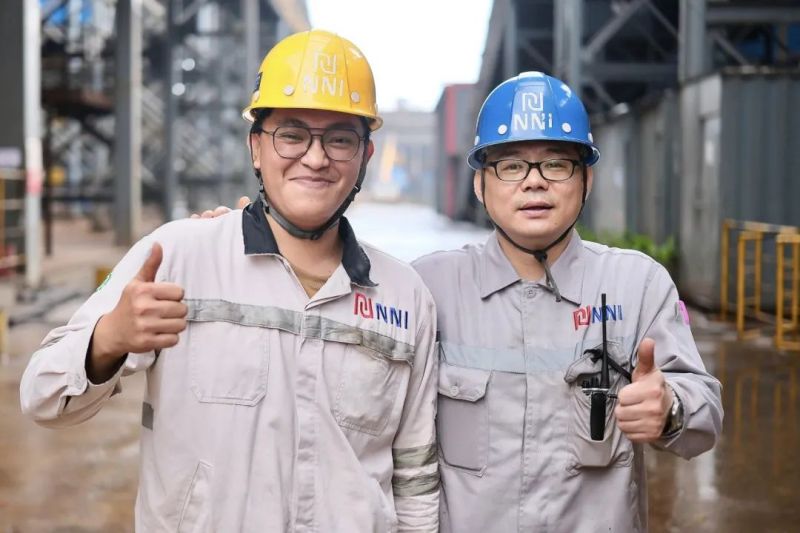 中国·tyc1286太阳成集团(股份)有限公司-官方网站