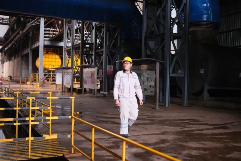 中国·tyc1286太阳成集团(股份)有限公司-官方网站